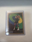 1990/91 Skybox #401 Greg Kite Magic Signed Auto Autograph Nba Basketball
