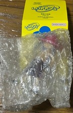 Luffy's Vol.2 Luffys Adventure Memory Chopper #0cdd7c