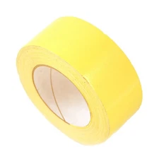 Design Engineering (DEI) 60105 Speed Tape TAPE