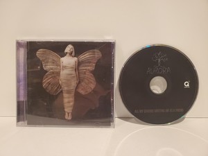 My Demon Album | eBay