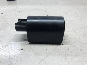 Citroen C5 2010 Diesel Relais Kühlerlüfter 9656112480 GRI37915