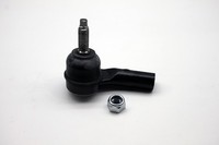 Spurstangenkopf Vorderachse Links Opel Karl C16