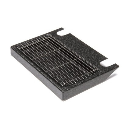 Bunn Drip Tray Kit,Single Std & Sh 26830.0000 - Free Shipping + Geniune OEM