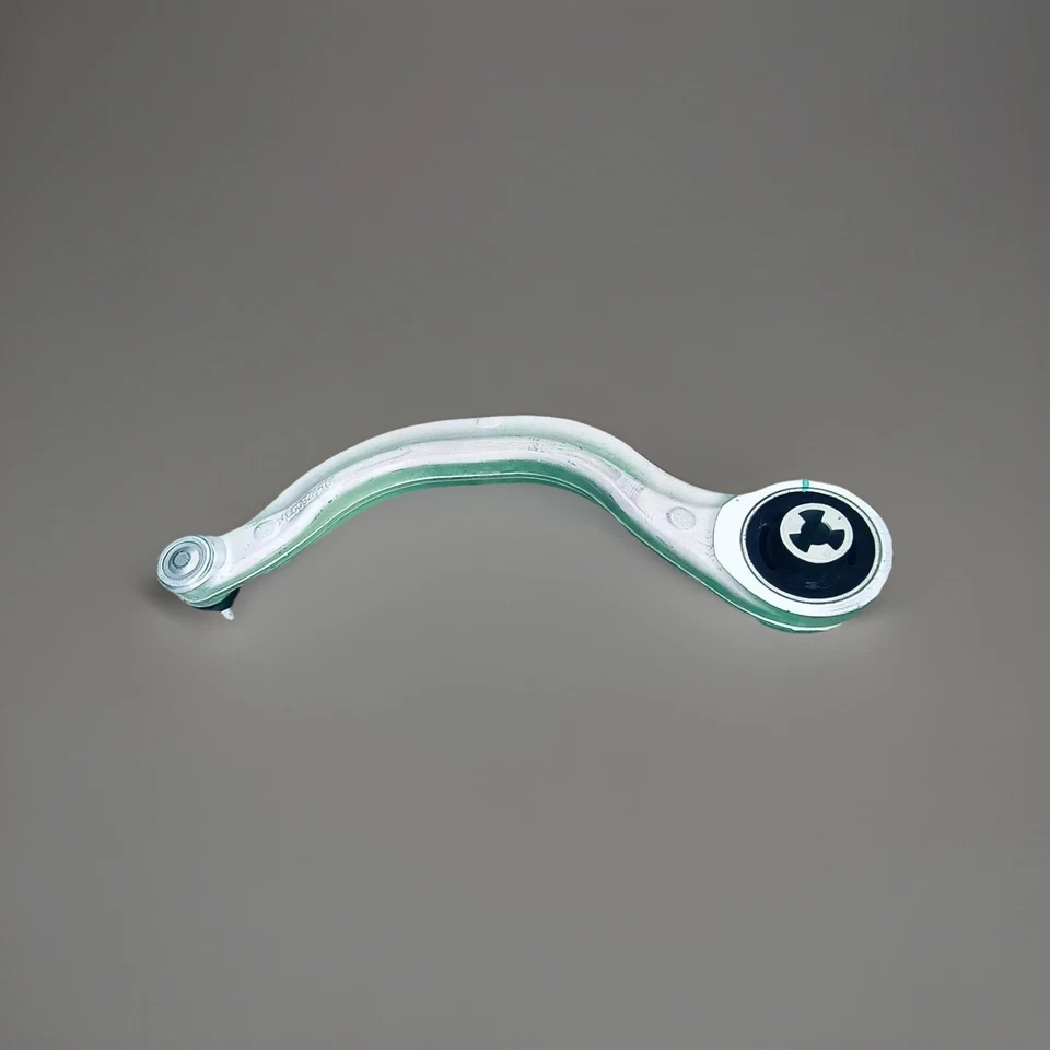 Front Left Compliance Link Tesla Model 3/Y OEM 2188354-10-B 1044354-00-A - Image 2 of 4