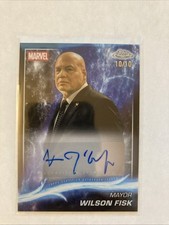 2025 Topps Chrome Marvel Studios Checklist Guide in-content 36