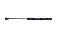 Gasfeder Motorhaube Kamoka 7091026 FÜR Alpina BMW Gasdruckfeder KlappendÄMpfer