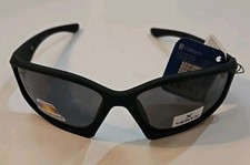 New 2025 Polarized Vertex Men AntiGlare Fishing Cycling Driving Sport Sunglasses