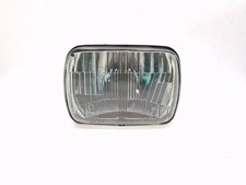 Feu avant (phare) Fiat 126