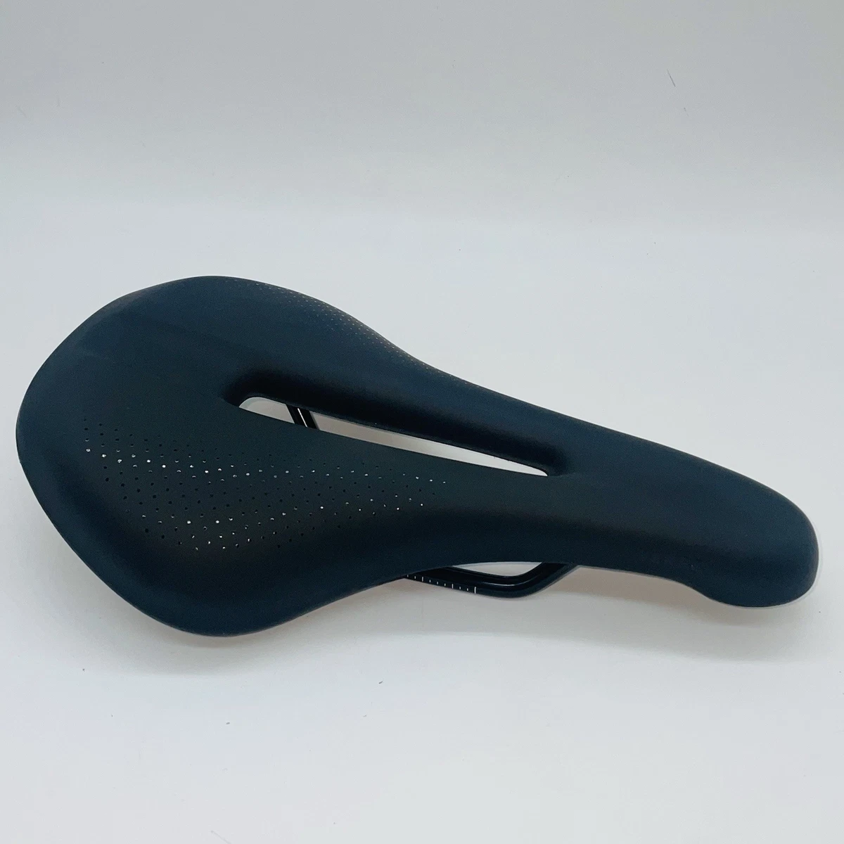 Trek Bicycle Saddles & Seats for sale | eBay