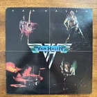 Van Halen BSK-3075 1978 Lp (Los Angeles Pressing) Near Mint!