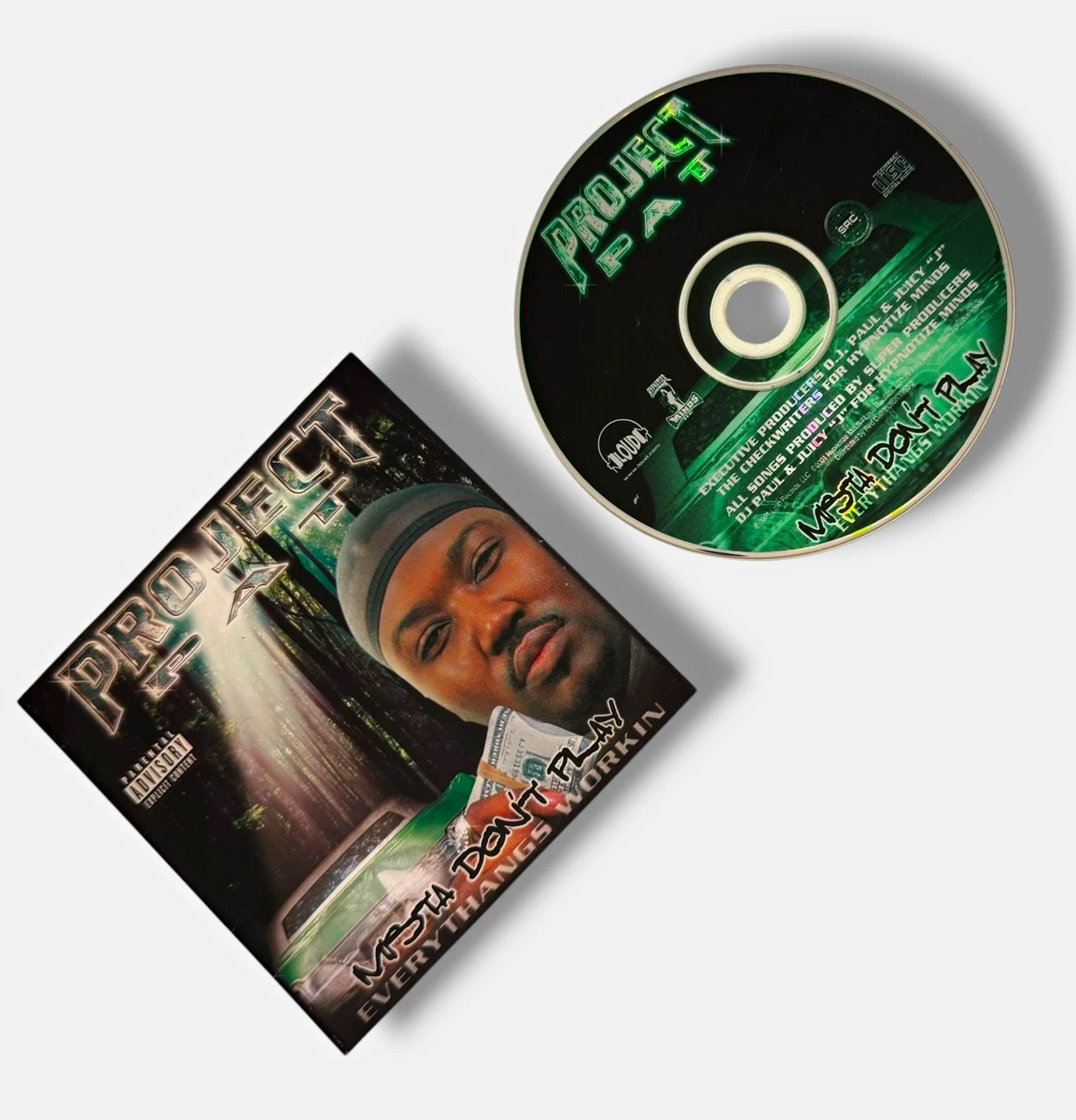 Loudness Album Music CDs for sale | eBay
