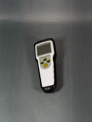 ThermoWorks Digital Thermometer 810-960 - Tested