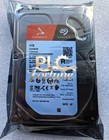 New Seagate ST4000VN006 IronWolf 4TB NAS SATA 5400RPM 3.5 inch Internal HDD