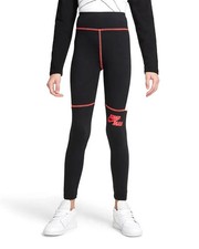 Leggings - 45B172-023
