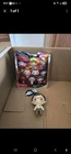 Stranger Things Lot - SOLD