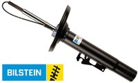 Bilstein 22-147592 StoßDäMpfer StossdäMpfer Vorderachse Vorne FüR Porsche