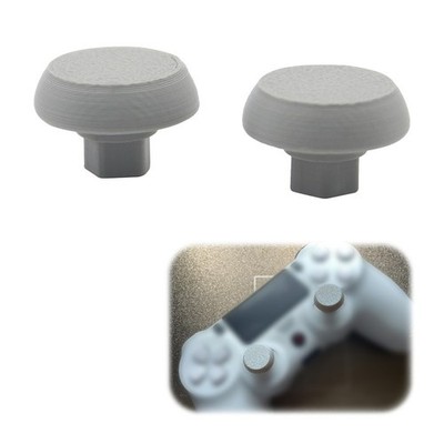 Ersatz Daumen Griffe für PS4 DualShock4 Controller