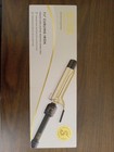 HOT TOOLS Pro Artist Professional 24K Gold Curling, 1-1/2 inch Model 1102 — photo 1