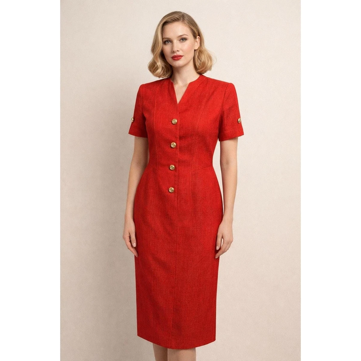 Women's Vintage Dresses for Sale - eBay Women's Vintage Dresses for Sale - eBay