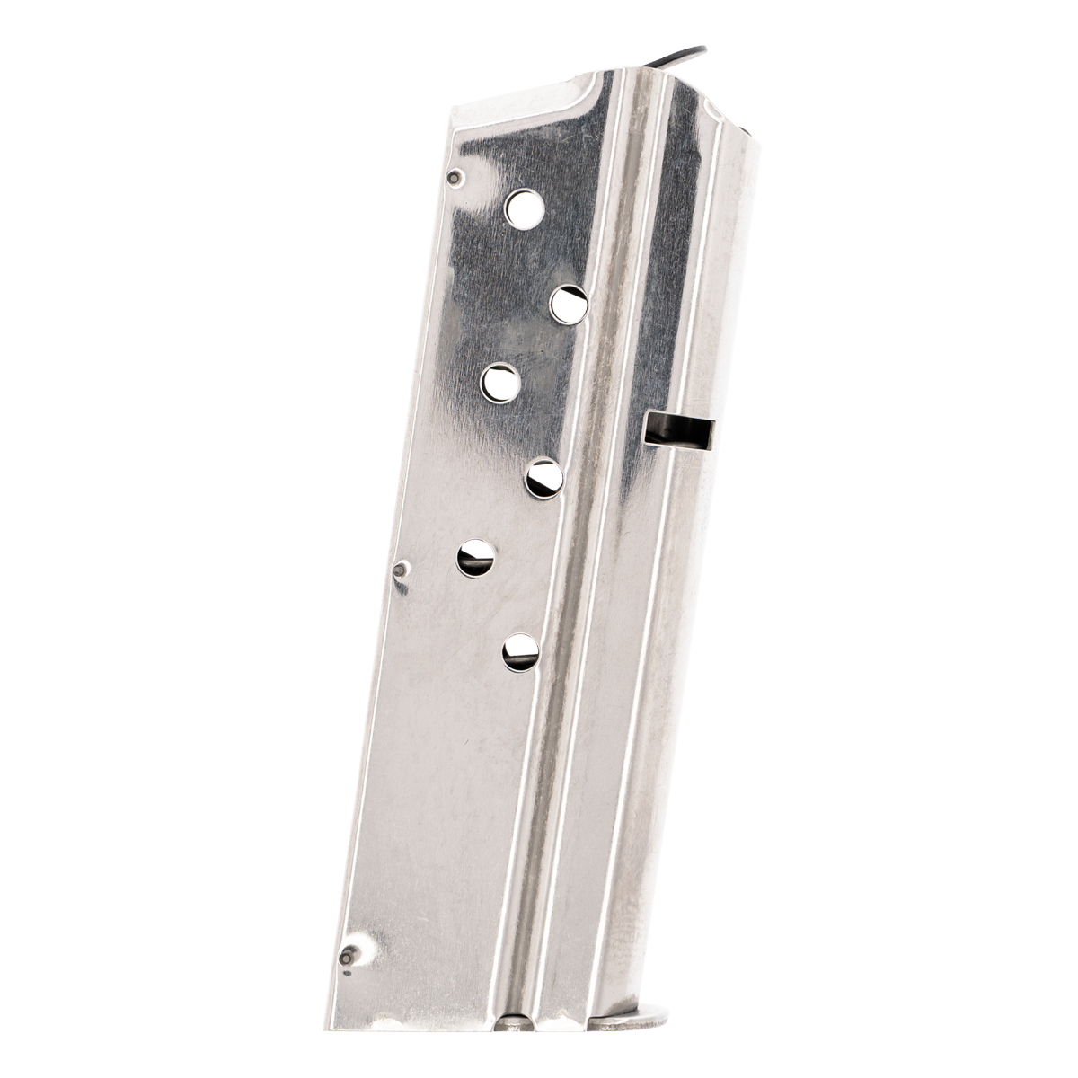 裁き ブルーレイ Sig Sauer 1911 9mm 8-Round Magazine MAG-1911-9-8 MAG-1911-9-8