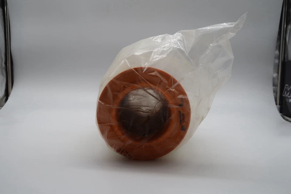 Air Filter fits PEUGEOT BOXER 2.0D 2015 on Bosch 1444QT 1444QV 1444SQ 1606402680 - Image 2 of 4