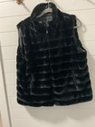 Women's Vest Charlie XL — photo 1