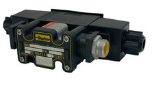 NEW PARKER D1VW004CNYCF6-82 DIRECTIONAL CONTROL VALVE D1VW004CNYCF6 82