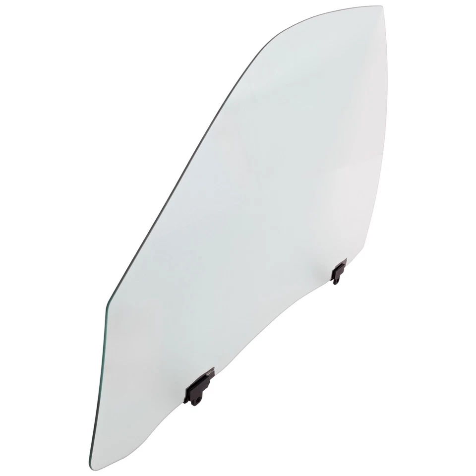 Óculos de porta dianteiro driver lado esquerdo 6810250170 para Lexus LS430 2001-2006 - Imagem 2 de 4