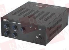 ATLAS SOUND AA35 / AA35 (BRAND NEW)