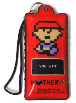 その他 yujin Give me the L-O-V-E❤️ IVE-XOXZ DANCE PRACTICE @_yujin_an #yujin