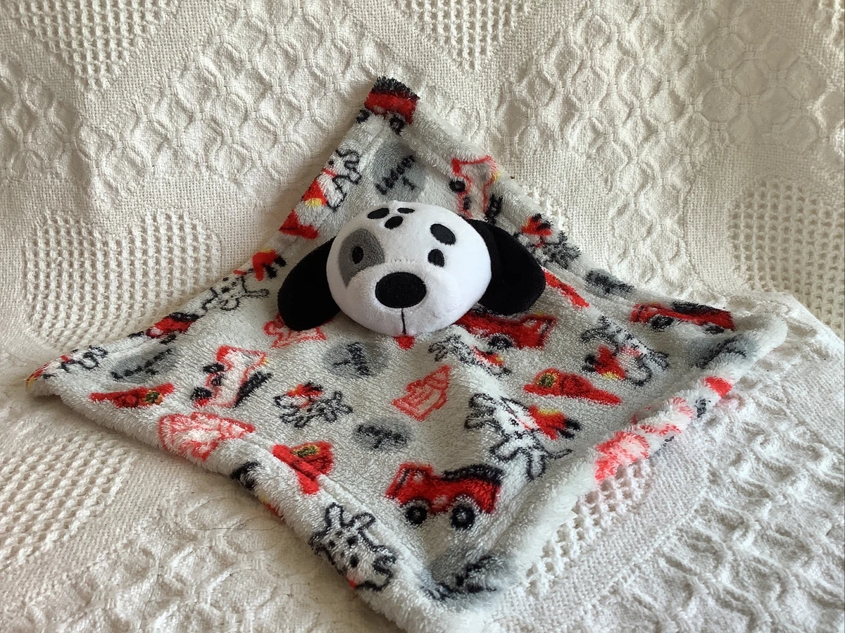 Swiggles security blanket top
