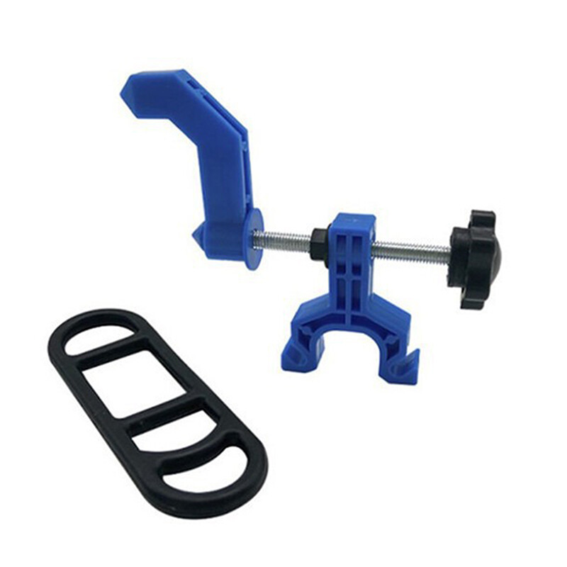 Mini Bicycle Wheel Truing Stand Bike Rims Adjustment Tools Cycling