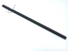 Mercedes-Benz SLK R171 Links Gummidichtung Vorne Coupe Tür Fenster WG05165 Mercedes-Benz SLK R171 Links Gummidichtung Vorne Coupe Tür Fenster WG05165