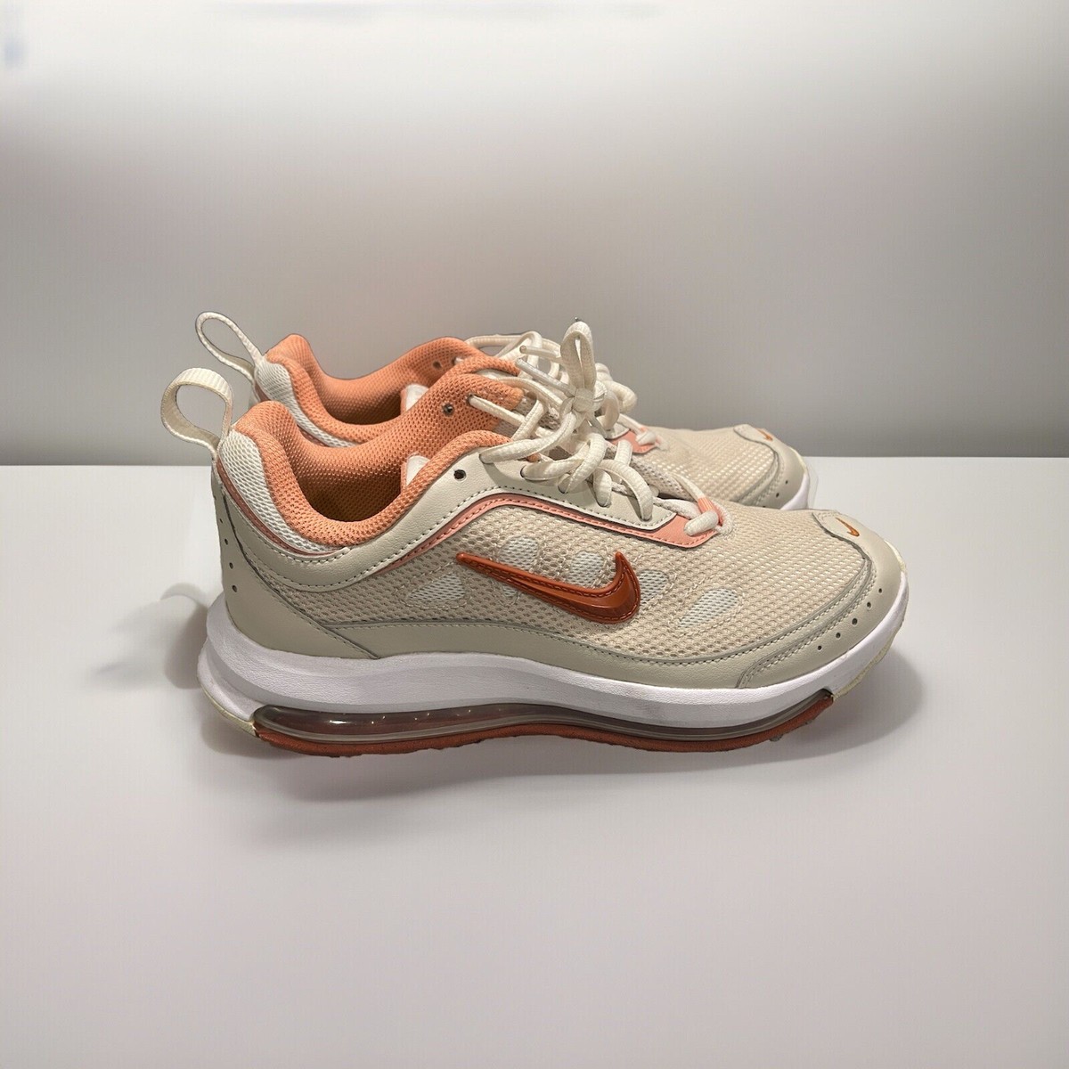 新品ナイキエアマックスココSE Light Orewood Brown 22cm セール】ナイキ エア マックス ココ サンダル SE ウィメンズ