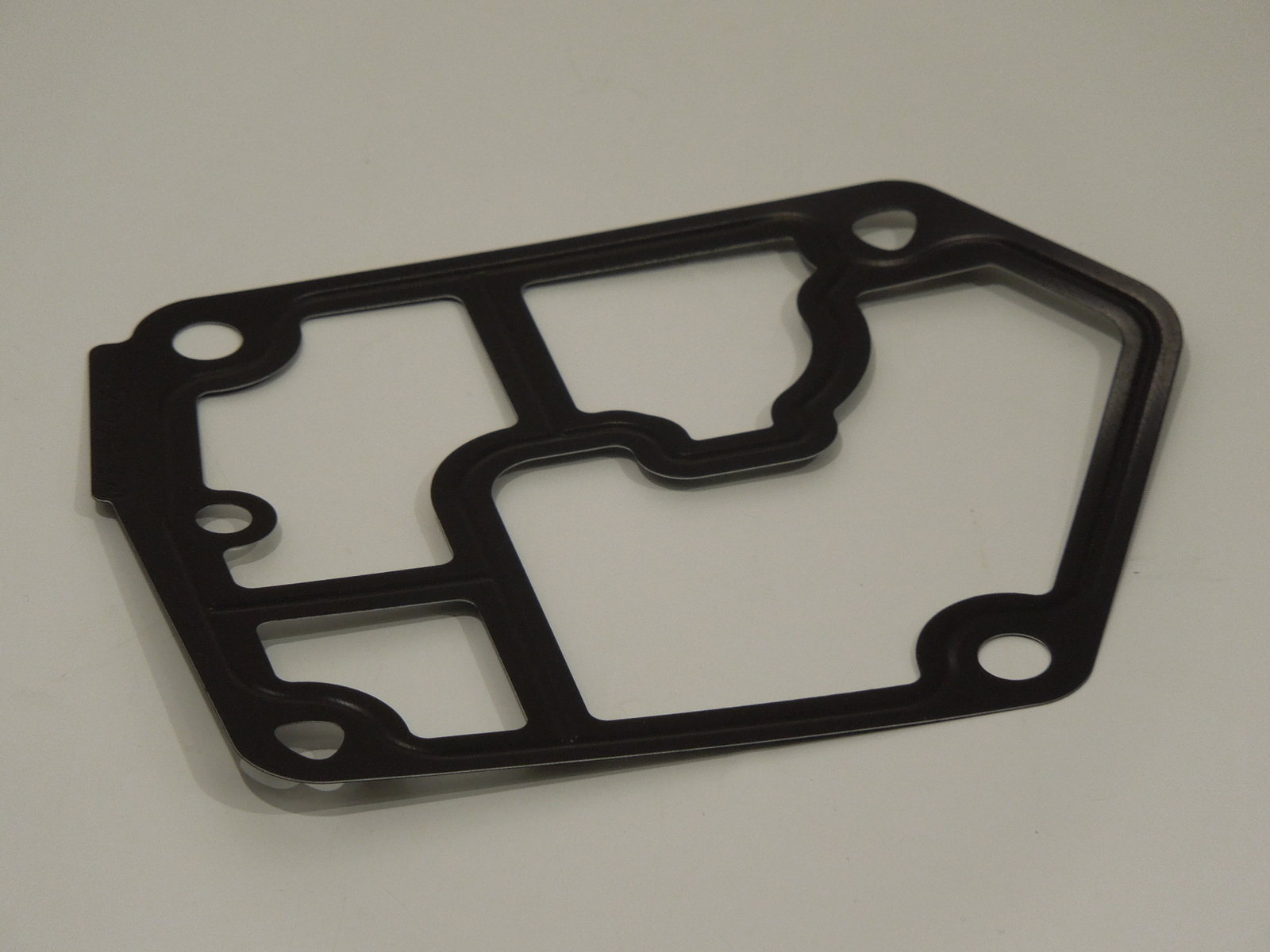VW Transporter T5 Oil Filter Housing Gasket New 045115441 eBay