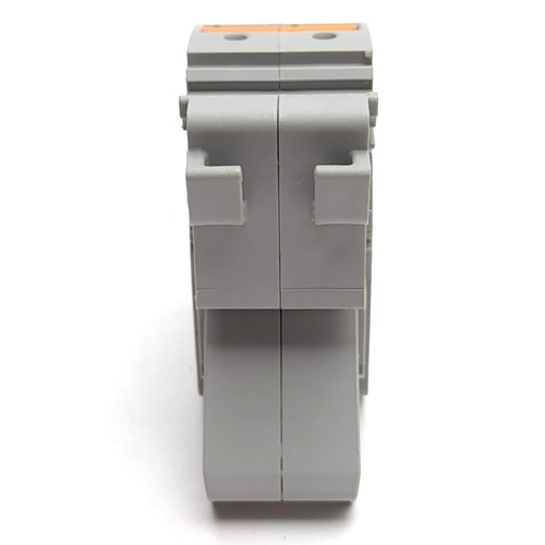 Lot of 5 Phoenix Contact AGK 10-PTPOWER 3260145 Pick-Off Terminal Block, 1-Level - Picture 6 of 6