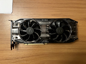 2080 Ti 22GB | eBay 2080 Ti 22GB | eBay