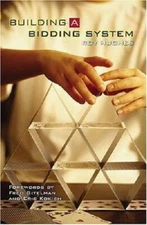 Building A Bidding System