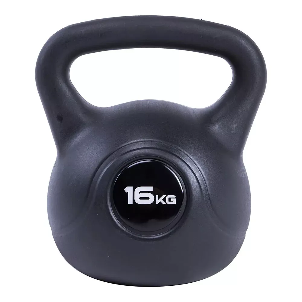 Kettlebell uk 16kg sale