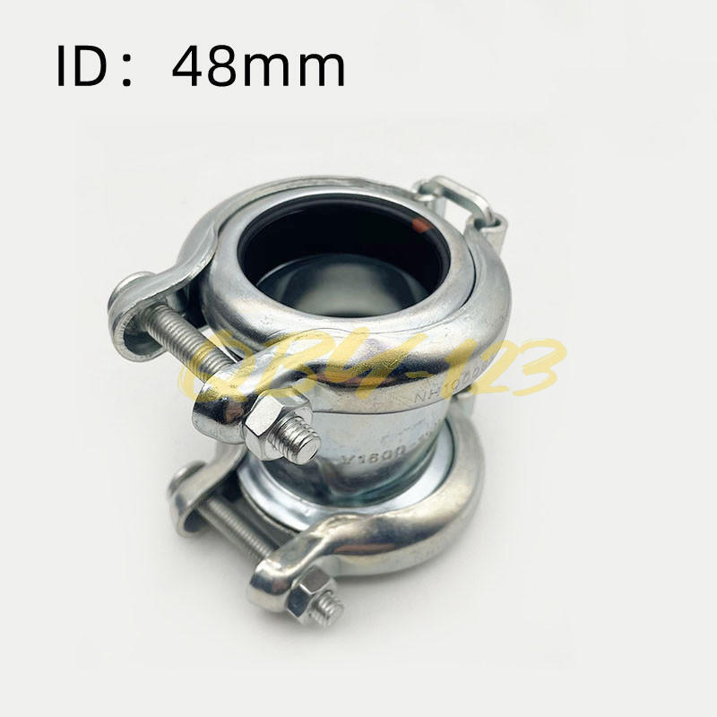 ゆう  スリクソン ZX ユーティリティ レフトハンドモデル Diamana ZX