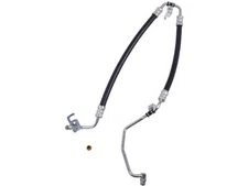 For 2007 Ford Expedition Power Steering Pressure Line Hose Assembly 73535TD