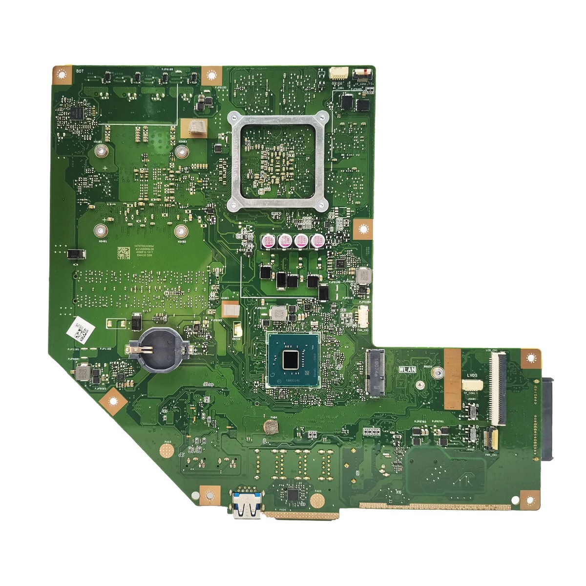s-l1200.jpg