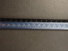 Lot of 200 MMBD7000LT1 On Semiconductor Dual Switching Diode 100V 200mA 300mW