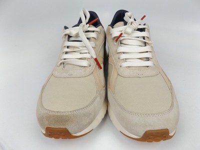 Cole Haan GP CLS Running Comfort 