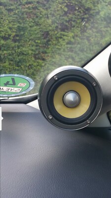 focal k2 power 3 way