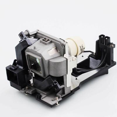 DLP Projector Lamp Bulb Module For NEC NP30LP 100013543 M322H M403H M352W M402W
