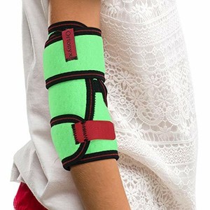 ebay elbow brace