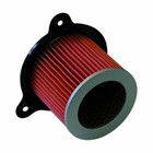 Filtros de aire Champion para motos