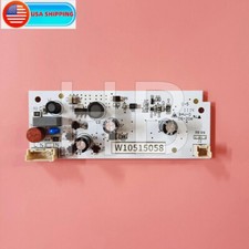 W10515058 Main LED Light and Driver Fits For Whirlpool, Kenmore and Maytag Refri