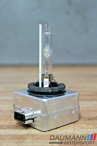 XENONBRENNER + D1S + Brenner Birne Xenon Scheinwerfer Xenon